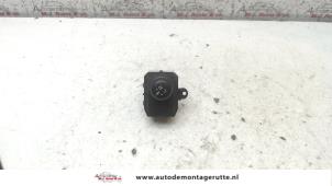 Used Mirror switch Daihatsu Cuore (L251/271/276) 1.0 12V DVVT Price on request offered by Autodemontage M.J. Rutte B.V.