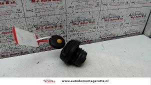 Used Fuel cap Smart City-Coupé 0.6 Turbo i.c. Smart&Pure Price on request offered by Autodemontage M.J. Rutte B.V.