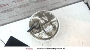 Used Electric fuel pump Fiat Stilo (192A/B) 1.2 16V 3-Drs. Price on request offered by Autodemontage M.J. Rutte B.V.