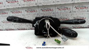 Used Steering column stalk Citroen Xsara Picasso (CH) 1.6 Price € 75,00 Margin scheme offered by Autodemontage M.J. Rutte B.V.