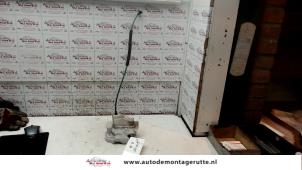 Used Rear door mechanism 4-door, right Alfa Romeo 159 Sportwagon (939BX) 1.9 JTDm 16V Price on request offered by Autodemontage M.J. Rutte B.V.