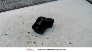 Used Ignition switch Chevrolet Matiz 0.8 S,SE Price on request offered by Autodemontage M.J. Rutte B.V.