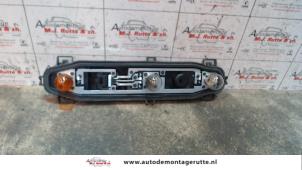 Gebrauchte Leiterplatte Rücklicht rechts Renault Kangoo (KC) 1.2 16V Preis auf Anfrage angeboten von Autodemontage M.J. Rutte B.V.