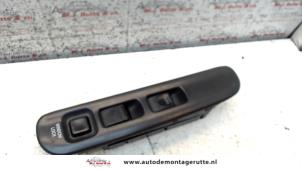Used Multi-functional window switch Suzuki Swift (SF310/413) 1.3 Price on request offered by Autodemontage M.J. Rutte B.V.