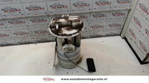 Gebrauchte Kraftstoffpumpe Elektrisch Nissan Micra (K12) 1.2 16V Preis auf Anfrage angeboten von Autodemontage M.J. Rutte B.V.