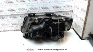 Used Headlight, right Audi A6 Avant (C5) 2.4 V6 30V Price on request offered by Autodemontage M.J. Rutte B.V.