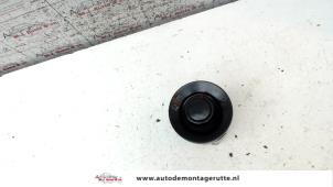 Used Light switch Seat Arosa (6H1) 1.4i Price on request offered by Autodemontage M.J. Rutte B.V.