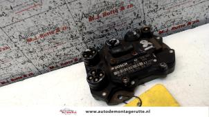 Usagé Ordinateur d'allumage Mercedes 190E/D Prix sur demande proposé par Autodemontage M.J. Rutte B.V.