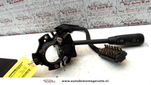 Used Steering column stalk Mercedes E (W124) 2.3 230 E Price on request offered by Autodemontage M.J. Rutte B.V.