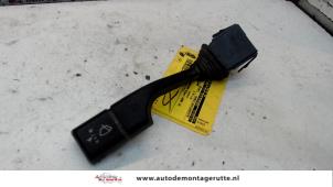 Used Wiper switch Mercedes MB 100D (631/643) MB 100D Price on request offered by Autodemontage M.J. Rutte B.V.