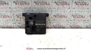 Used Central door locking module Mercedes E Combi (S211) 2.2 E-220 CDI 16V Price on request offered by Autodemontage M.J. Rutte B.V.