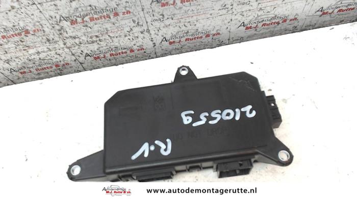 Używane Modul Comfort Fiat Idea (350AX) 1.4 16V Cena na żądanie oferowane przez Autodemontage M.J. Rutte B.V.