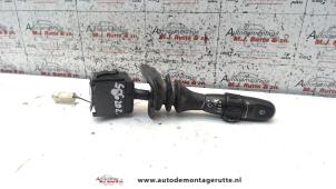 Used Wiper switch LDV Maxus 2.5 DTiC Price on request offered by Autodemontage M.J. Rutte B.V.