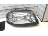 Headlight, right from a Seat Alhambra (7V8/9), 1996 / 2010 2.0, MPV, Petrol, 1.984cc, 85kW (116pk), FWD, ATM; EURO4, 2000-06 / 2010-03, 7V9 2002