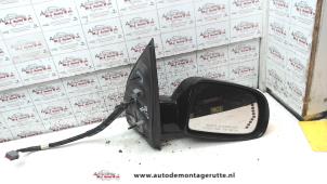 Used Wing mirror, right Ford Usa Freestar 4.2 Limited Price on request offered by Autodemontage M.J. Rutte B.V.