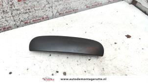 Used Tailgate switch Citroen C3 Pluriel (HB) 1.4 Price on request offered by Autodemontage M.J. Rutte B.V.