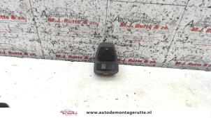 Used Mirror switch BMW 3 serie Compact (E46/5) 320td 16V Price on request offered by Autodemontage M.J. Rutte B.V.