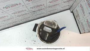 Usagé Pompe d'injection Skoda Fabia (6Y5) 1.4i Prix sur demande proposé par Autodemontage M.J. Rutte B.V.