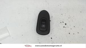 Used Electric window switch Seat Toledo (1M2) 1.6 16V Price on request offered by Autodemontage M.J. Rutte B.V.