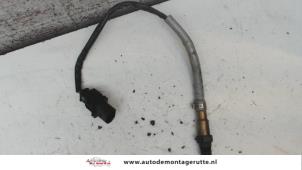 Sonde lambda d'un Audi A5 (8T3) 2.0 TDI 16V 2009