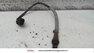 Sonde lambda d'un Audi A5 (8T3) 2.0 TDI 16V 2009