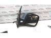 Wing mirror, right from a Renault Kangoo Express (FW) 1.5 dCi 105 FAP 2008