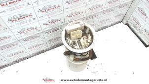 Used Electric fuel pump Seat Arosa (6H1) 1.4 MPi Price on request offered by Autodemontage M.J. Rutte B.V.