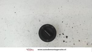 Used Light switch Saab 9-3 I (YS3D) 2.0,S 16V Price on request offered by Autodemontage M.J. Rutte B.V.