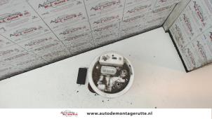 Usagé Pompe d'injection Skoda Fabia (6Y5) 1.4i 16V Prix sur demande proposé par Autodemontage M.J. Rutte B.V.