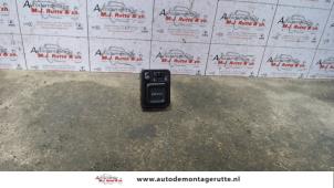 Gebrauchte Spiegel Schalter Honda Jazz (GD/GE2/GE3) 1.3 i-Dsi Preis auf Anfrage angeboten von Autodemontage M.J. Rutte B.V.