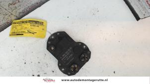 Used Ignition computer Mercedes E Combi (S124) 3.0 300 TE Price on request offered by Autodemontage M.J. Rutte B.V.