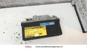 Used Automatic gearbox computer Mercedes E (W124) 2.3 230 E Price on request offered by Autodemontage M.J. Rutte B.V.
