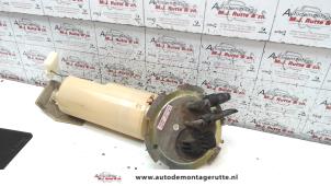 Used Electric fuel pump Daewoo Lanos (TA/TF08/48/86) 1.3 Price on request offered by Autodemontage M.J. Rutte B.V.