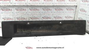 Used Ignition coil Saab 9-3 I (YS3D) 2.0 S Turbo 16V Price on request offered by Autodemontage M.J. Rutte B.V.