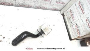 Used Indicator switch Saab 9-3 I (YS3D) 2.0 S Turbo 16V Price on request offered by Autodemontage M.J. Rutte B.V.