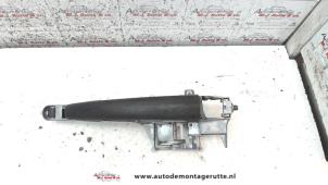 Gebrauchte Türgriff 2-türig rechts Peugeot Expert (G9) 2.0 HDi 120 Preis auf Anfrage angeboten von Autodemontage M.J. Rutte B.V.