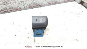 Used Rear window heating switch Honda Jazz (GD/GE2/GE3) 1.3 i-Dsi Price on request offered by Autodemontage M.J. Rutte B.V.