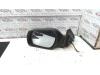Wing mirror, left from a Mazda 6 Sportbreak (GY19/89), 2002 / 2008 1.8i 16V, Combi/o, Petrol, 1.798cc, 88kW (120pk), FWD, L813; L829, 2002-08 / 2007-09, GY19 2007