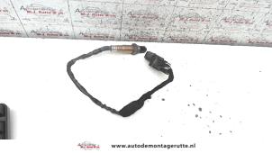 Used Lambda probe Volkswagen Golf V (1K1) 1.4 FSI 16V Price € 25,00 Margin scheme offered by Autodemontage M.J. Rutte B.V.