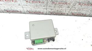 Used Power steering computer Honda Jazz (GD/GE2/GE3) 1.3 i-Dsi Price on request offered by Autodemontage M.J. Rutte B.V.