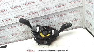 Used Steering column stalk Ford S-Max (GBW) 1.8 TDCi 16V Price on request offered by Autodemontage M.J. Rutte B.V.