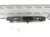 Tailgate switch from a Volvo V70 (SW), 1999 / 2008 2.4 T 20V, Combi/o, Petrol, 2.435cc, 147kW (200pk), FWD, B5244T3, 1999-11 / 2003-08, SW58 2000