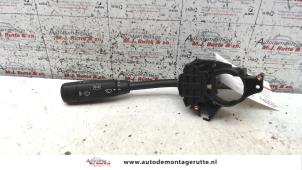 Used Wiper switch Mercedes A (W168) 1.6 A-160 Price on request offered by Autodemontage M.J. Rutte B.V.