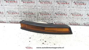 Used Indicator, right Volkswagen Passat (3C2) 1.9 TDI Price on request offered by Autodemontage M.J. Rutte B.V.