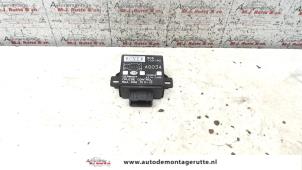 Used Cruise control computer Rover 75 2.5 V6 24V Price on request offered by Autodemontage M.J. Rutte B.V.