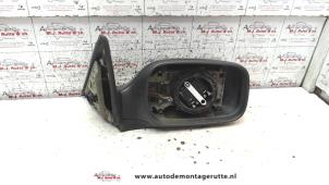 Used Wing mirror, right Saab 9-3 I (YS3D) 2.0 S Turbo 16V Price on request offered by Autodemontage M.J. Rutte B.V.