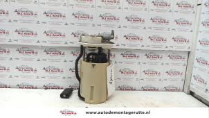 Used Electric fuel pump Fiat Stilo (192A/B) 1.8 16V 5-Drs. Price on request offered by Autodemontage M.J. Rutte B.V.