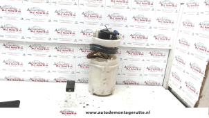 Usagé Pompe carburant électrique Seat Ibiza III (6L1) 1.4 16V 75 Prix sur demande proposé par Autodemontage M.J. Rutte B.V.