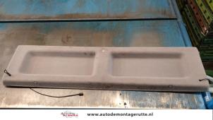 Used Parcel shelf Kia Picanto (BA) 1.1 12V Price € 35,00 Margin scheme offered by Autodemontage M.J. Rutte B.V.