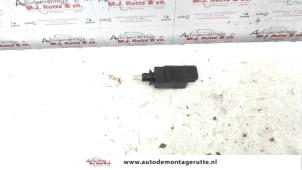 Used Brake light switch Mercedes A (W169) 1.7 A-170 5-Drs. Price on request offered by Autodemontage M.J. Rutte B.V.